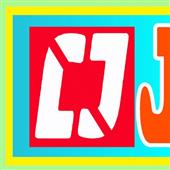 Vò