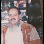 Bó
