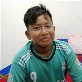 Kỳ