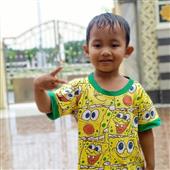 Đạ