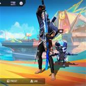 Vi