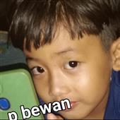 Ma