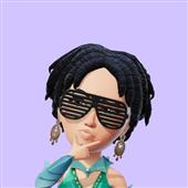 Lị