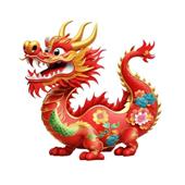Dự