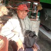 Tỷ