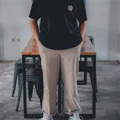 Sl