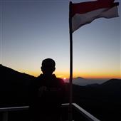 Kè