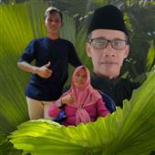 Ma