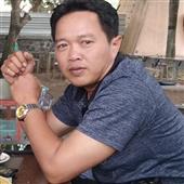 Mụ