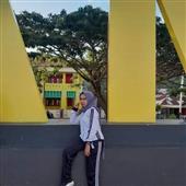 Vu