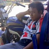 Kế