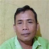 Bà