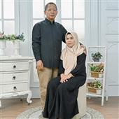 Ji