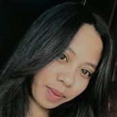 Li
