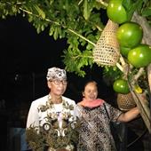 Kế