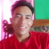 Bả