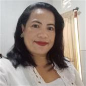 Be