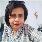 ML