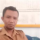 Ch
