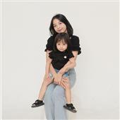 Lị