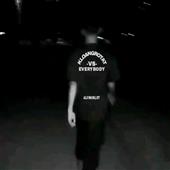 Rồ