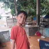 NỮ