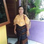 Bà