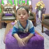 VE