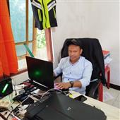 ĐẠ