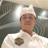 Lị