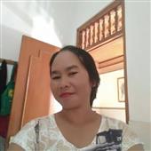 WO
