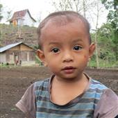 Lị