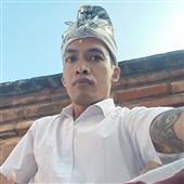 หม