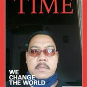 Gr