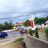 Hà
