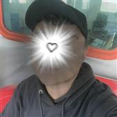 Qu