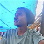 Tỷ