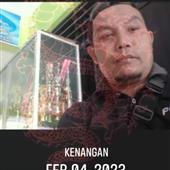 Ro