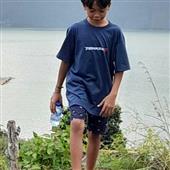 Rồ