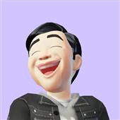 Pu