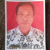 Cầ