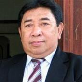 Kế