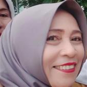 In