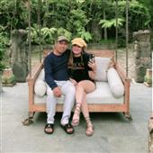 Kế