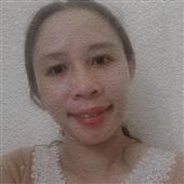 Hợ