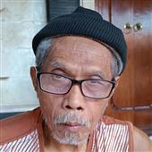 Rồ