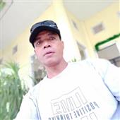 Lị