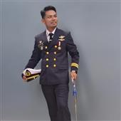 Kh