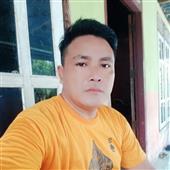 KẸ