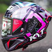Tr